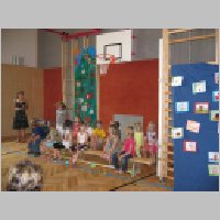 buchstabenfest_1b_juni080014.JPG